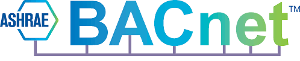 BACnet logo
