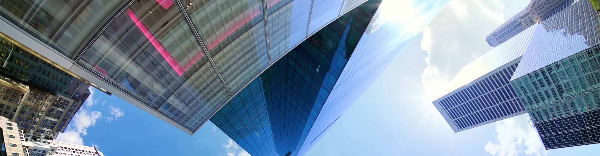 Skyscraper