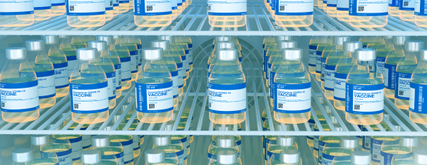 Vaccine Case Study