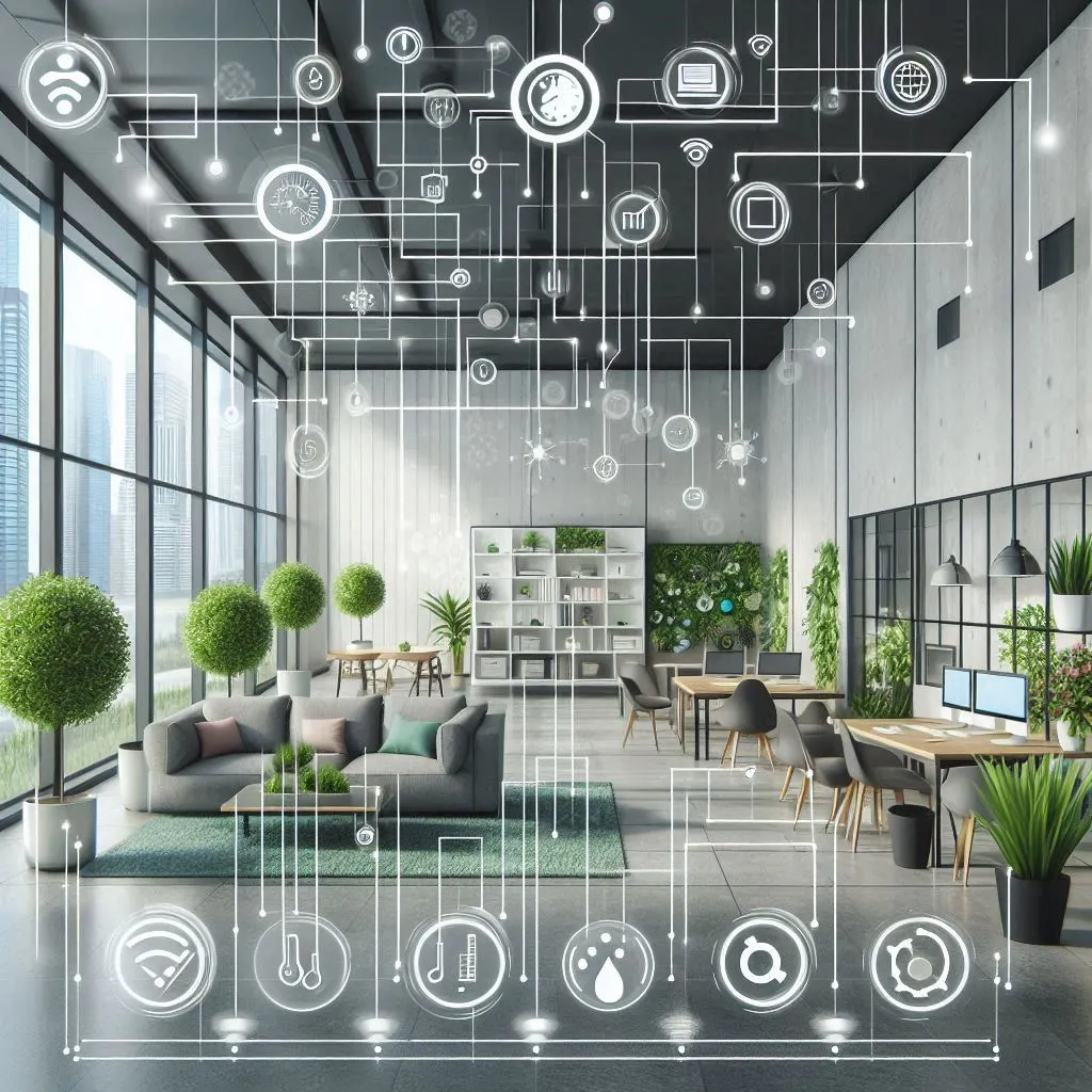 Comfort systems